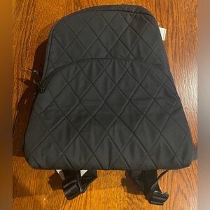 Vera Bradley Backpack